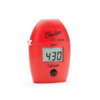 test Calcio Hanna