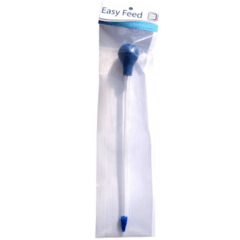 Pipeta para alimentar corales 38,5 cm