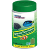 Formula Two Marine Pellets Small 400 GR