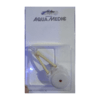 pump head reefdoser EVO 4 (repuesto)
