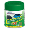 Formula Two Marine Pellets Small 100 GR