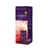 AF ENERGY 10ML