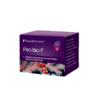PRO BIO F 25G