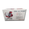 Jebao MDC 5000 wifi pump