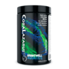 CoralLazarus ARM para reactor de calcio 5kg