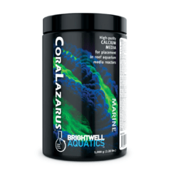 CoralLazarus ARM para reactor de calcio 5kg
