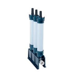 Filtro U.V. QL 120