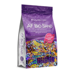 AF Bio Sand 7,5 kg