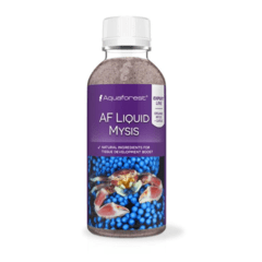 AF Liquid Mysis 200 ml