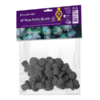 AF Plugs Rock Black 24 u