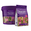 AF REEF SALT - BOX 25kg