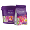 AF SEA SALT - BOX 25kg