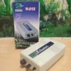 Aireador a pila R-212