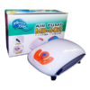 Aireador doble boca MB-602