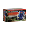 aireador rs 248a