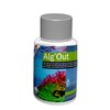 Alg' Out x 100 ml