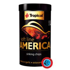 America M 150 gr