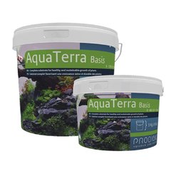 Aqua Terra x 6kg