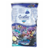 Arena Negra Hawaiian Black 20lb