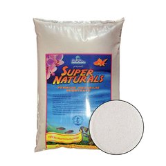 Arena super naturals x 2.2kg - Extra fina