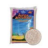 Arena super naturals x 2.2kg - Media