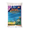 Arena super naturals x 9kg - Extra-Fina