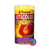 astacolor 20 gr
