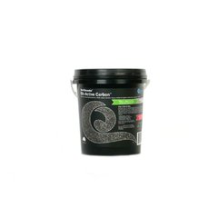 BIO-ACTIVE CARBON 500 G