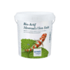 bio actif 25kg