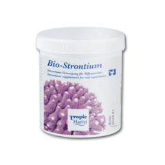 Bio-Strontium 200g