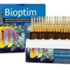 Bioptim caja por 30 unidades