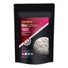 BioSphere- 1 L