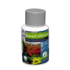 Biovert Ultimate x 100 ml