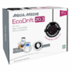 bomba eco drift 20.3