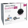 bomba eco drift 15.3