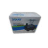 bomba para fuente 5w 300 L/H