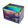 Bomba Rock Wp6000 6000lt/h