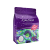 CALCIUM 850G