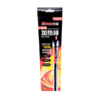 calefactor atman 200 watts