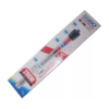 calefactor hs-200 sobo 200 watts
