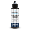 calibrador para refractometros 60 ml