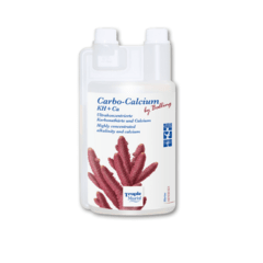 Carbo-Calcium 500ml