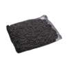 carbon activado con bolsas portante 500g