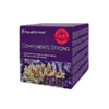COMPONENTS STRONG 4X75ML