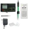 Controlador PH Millwaukee MC120