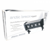 cooler artic breeze 4-pack