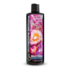 Coralino algar 250 ml