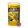 D-Allio Plus 20 gr