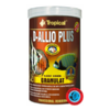 D-Allio Plus granulat 60 gr