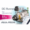 DC Runner 3.2 bomba 3000lth